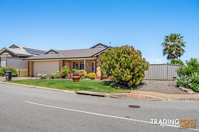 13 Kent Place CRAIGMORE SA 5114