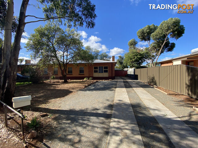 12 Kingsbury Street DAVOREN PARK SA 5113