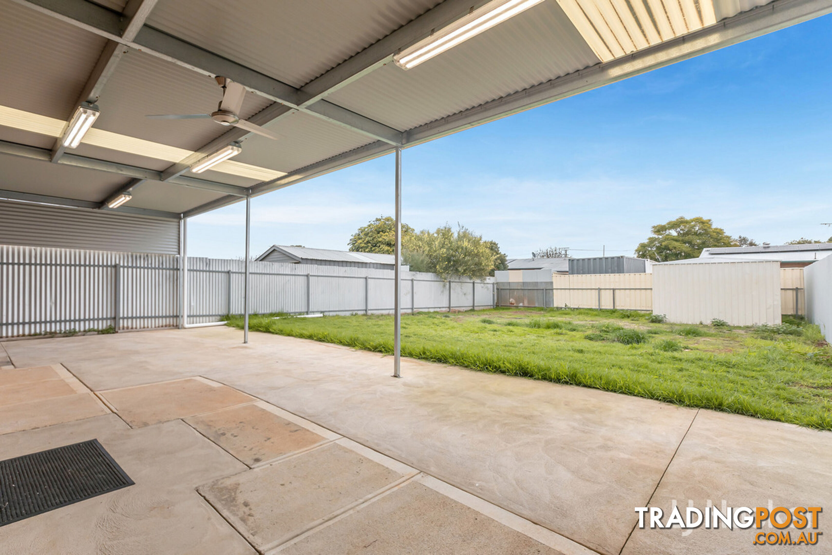 89 Heytesbury Road DAVOREN PARK SA 5113