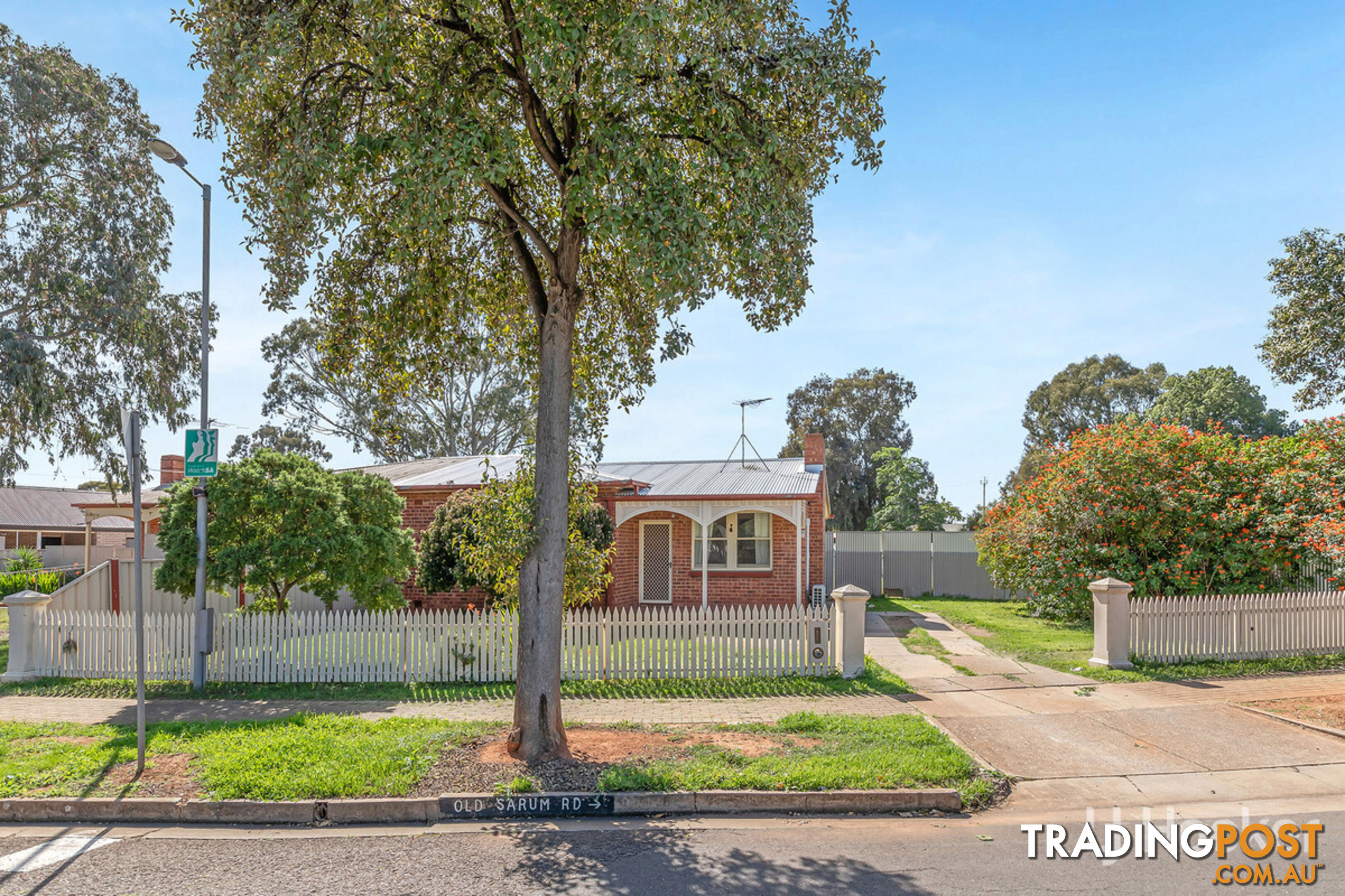 37 Old Sarum Road ELIZABETH NORTH SA 5113