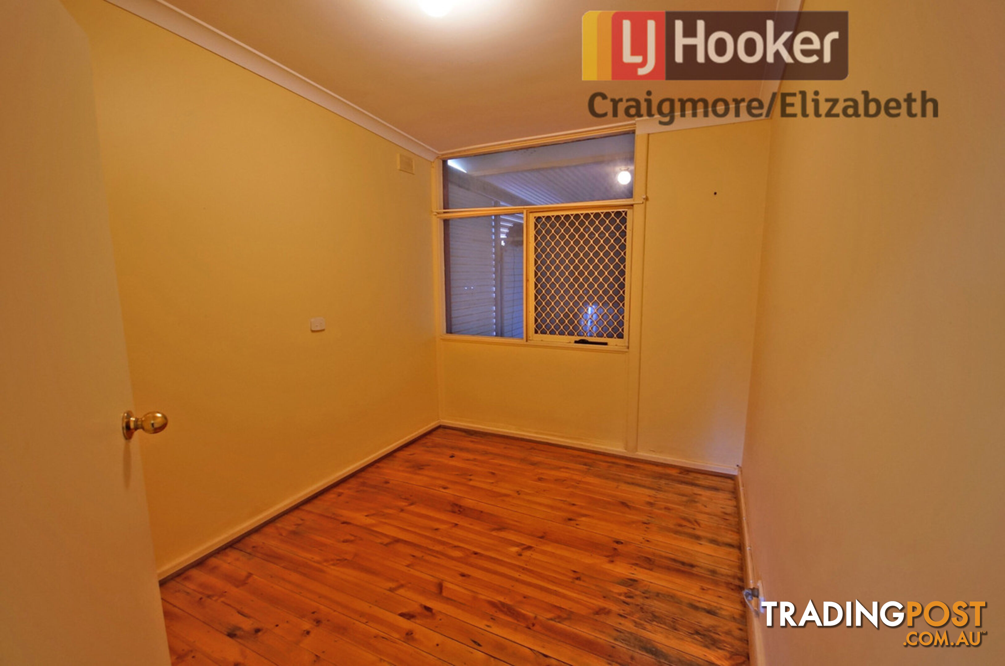 4 Garlick Road ELIZABETH PARK SA 5113