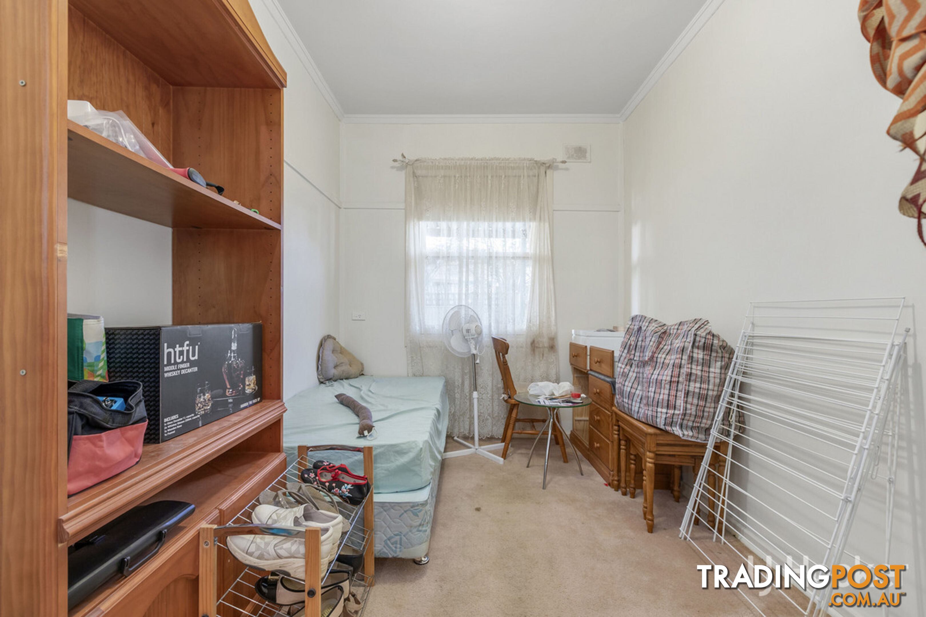 44 Tilshead Road ELIZABETH NORTH SA 5113