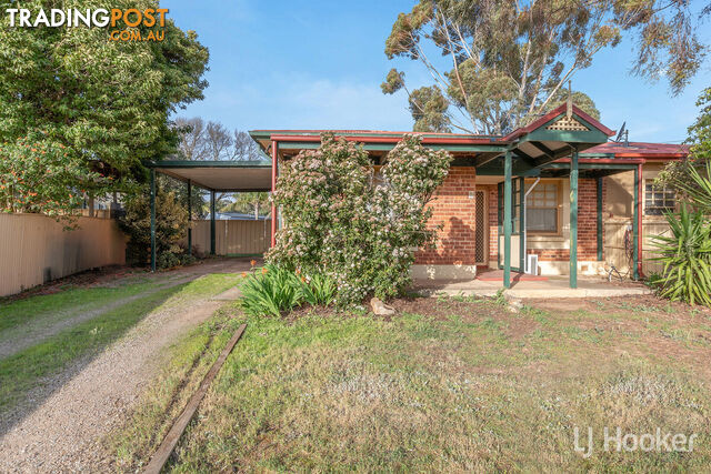 44 Tilshead Road ELIZABETH NORTH SA 5113