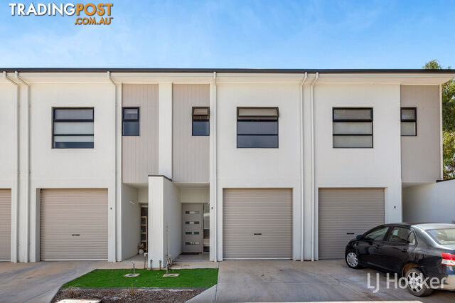 5/33 Wyong Crescent ANDREWS FARM SA 5114