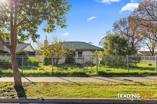7 Catalina Road ELIZABETH EAST SA 5112 - photo 2 of 22