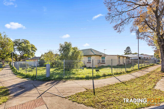7 Catalina Road ELIZABETH EAST SA 5112 - photo 4 of 22