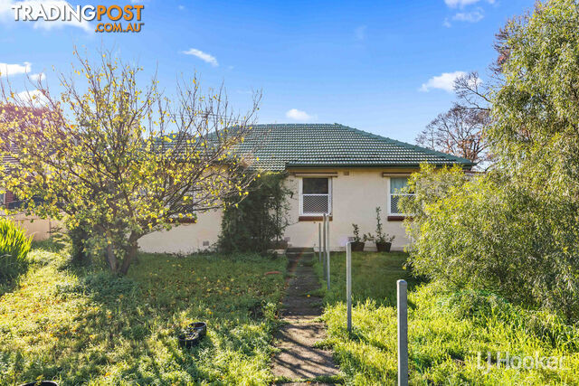 7 Catalina Road ELIZABETH EAST SA 5112 - photo 3 of 22