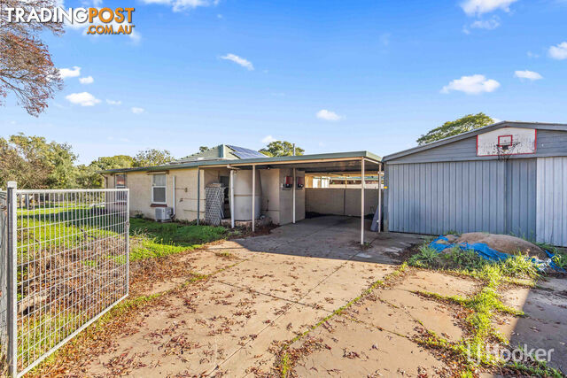 7 Catalina Road ELIZABETH EAST SA 5112 - photo 5 of 22