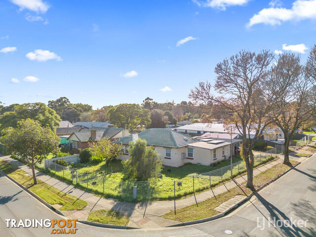 7 Catalina Road ELIZABETH EAST SA 5112