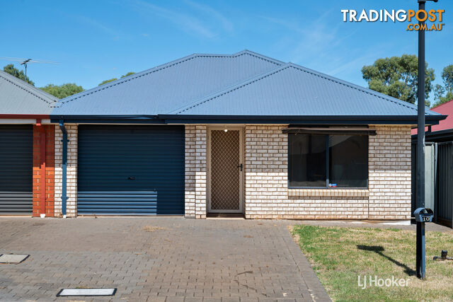 10 Dylan Court SMITHFIELD SA 5114