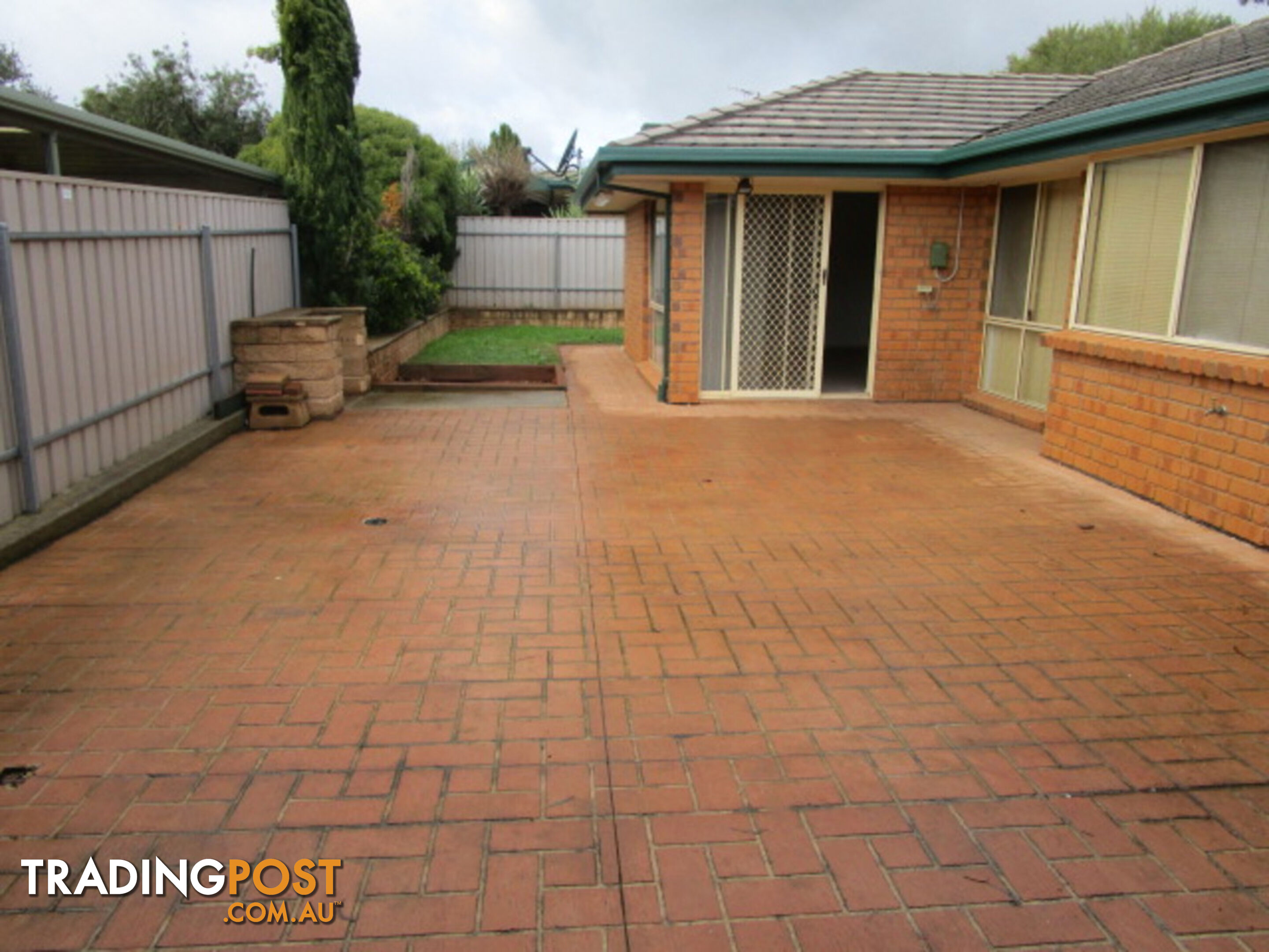 6 Reginald Parade CRAIGMORE SA 5114