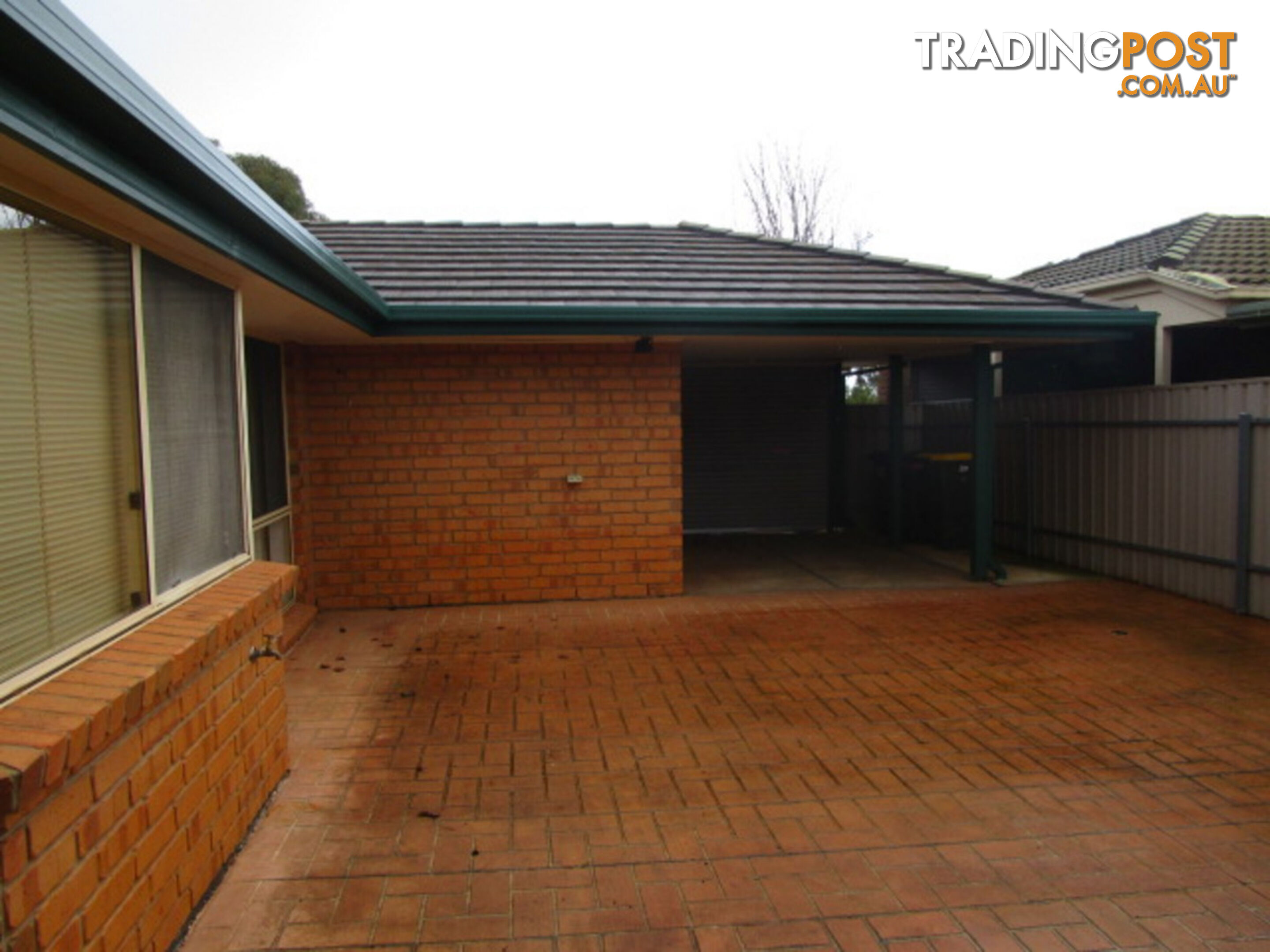 6 Reginald Parade CRAIGMORE SA 5114