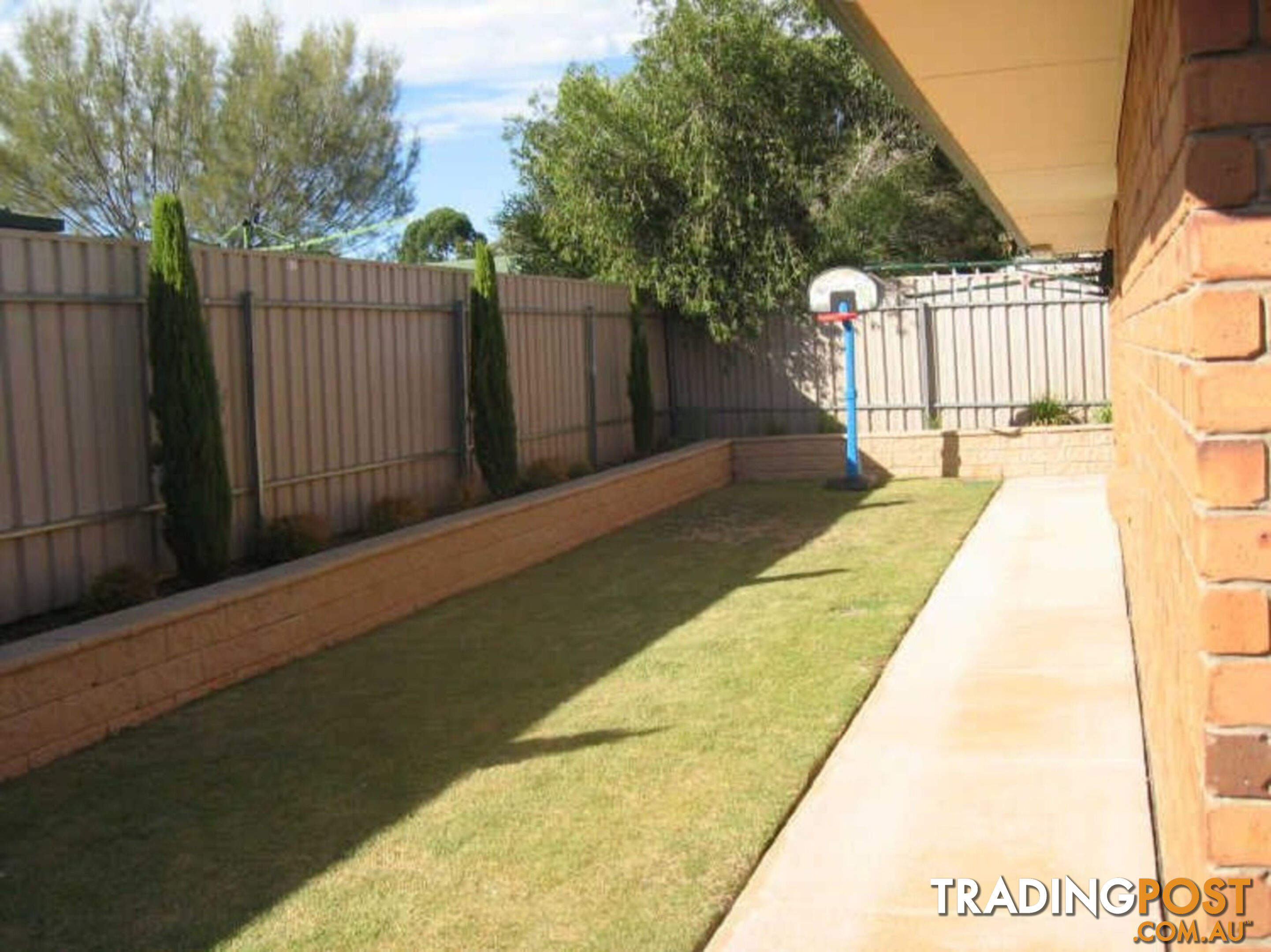 6 Reginald Parade CRAIGMORE SA 5114