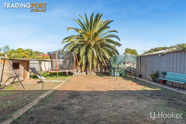 5 Kingston Street DAVOREN PARK SA 5113