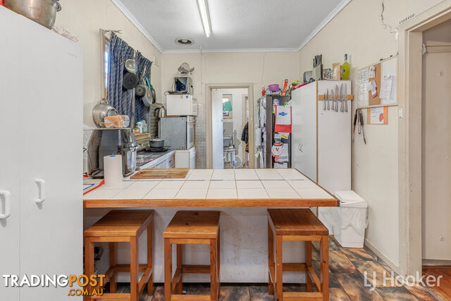 5 Kingston Street DAVOREN PARK SA 5113