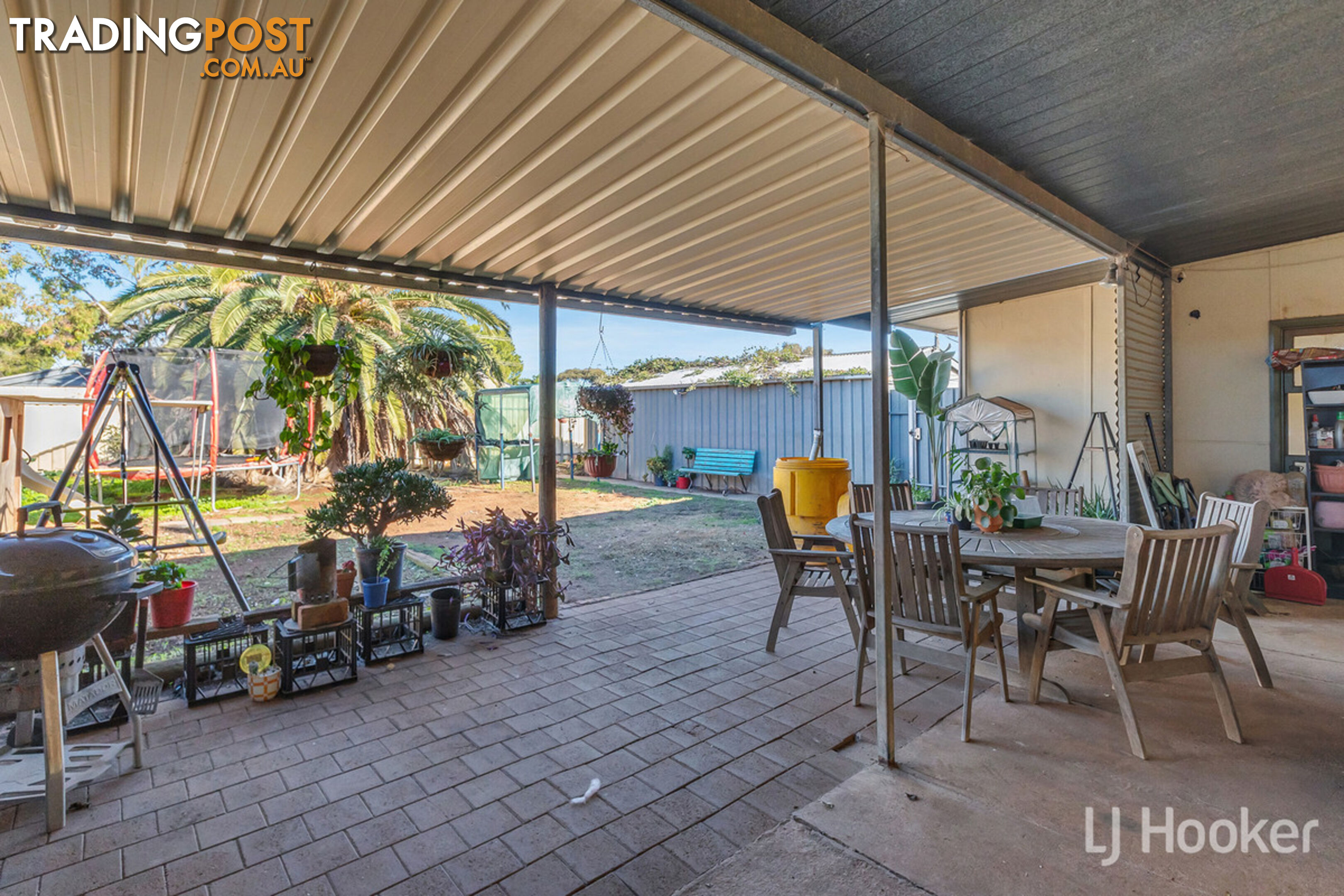 5 Kingston Street DAVOREN PARK SA 5113