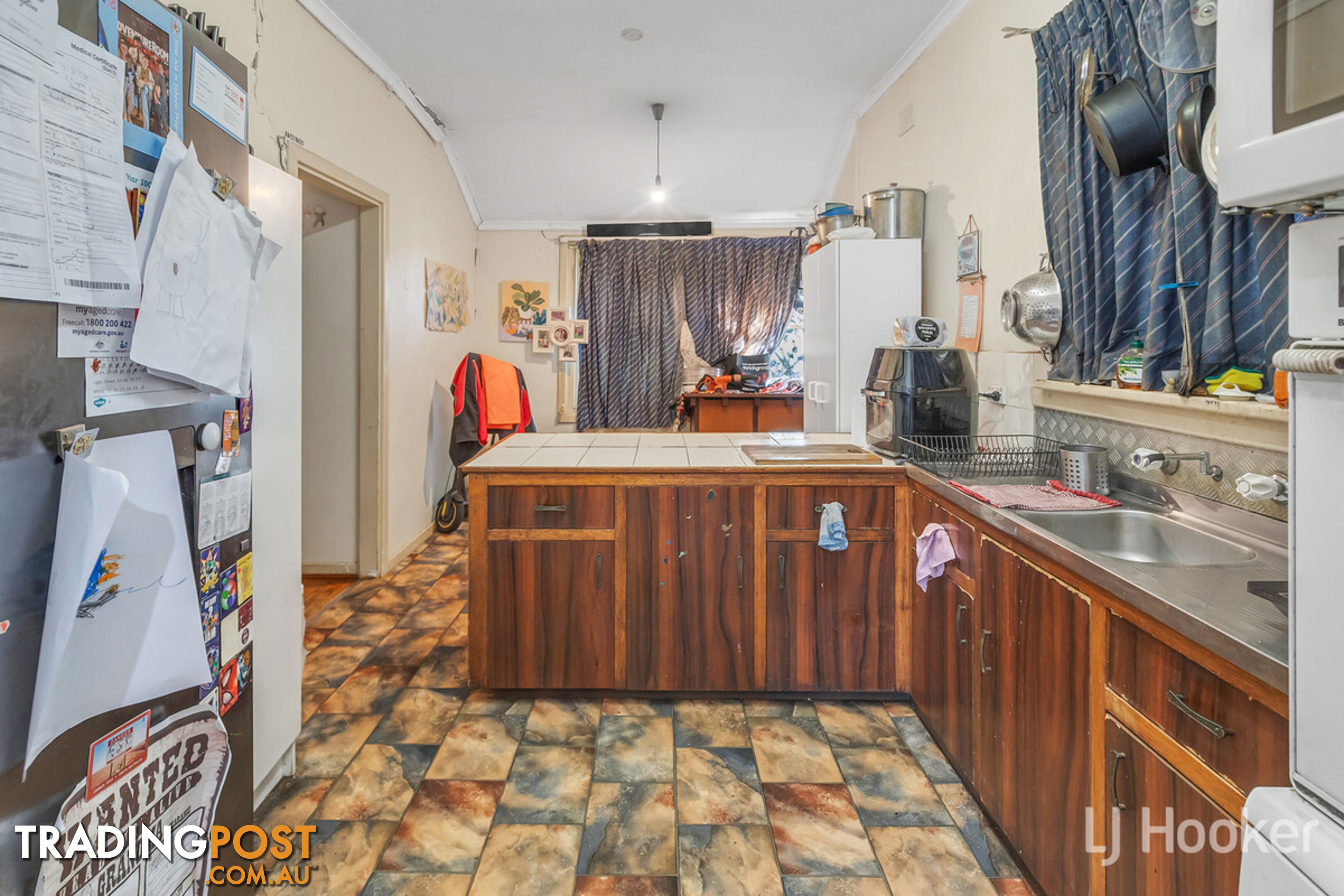 5 Kingston Street DAVOREN PARK SA 5113