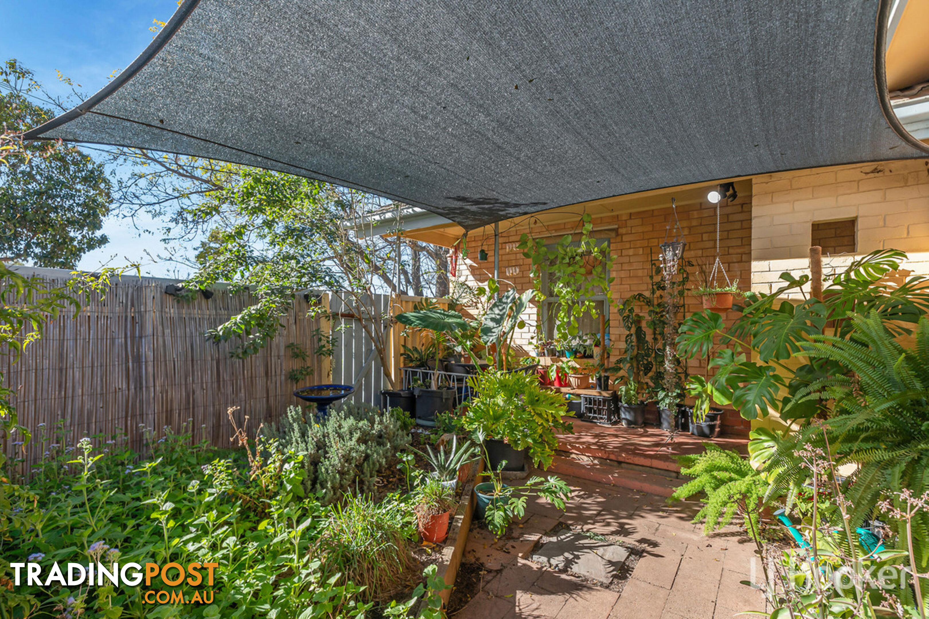 5 Kingston Street DAVOREN PARK SA 5113