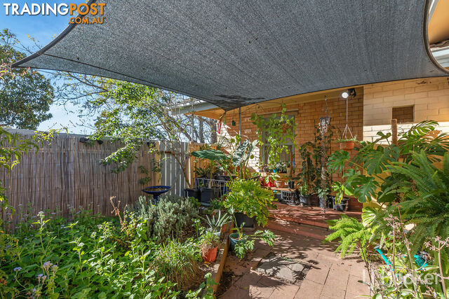 5 Kingston Street DAVOREN PARK SA 5113