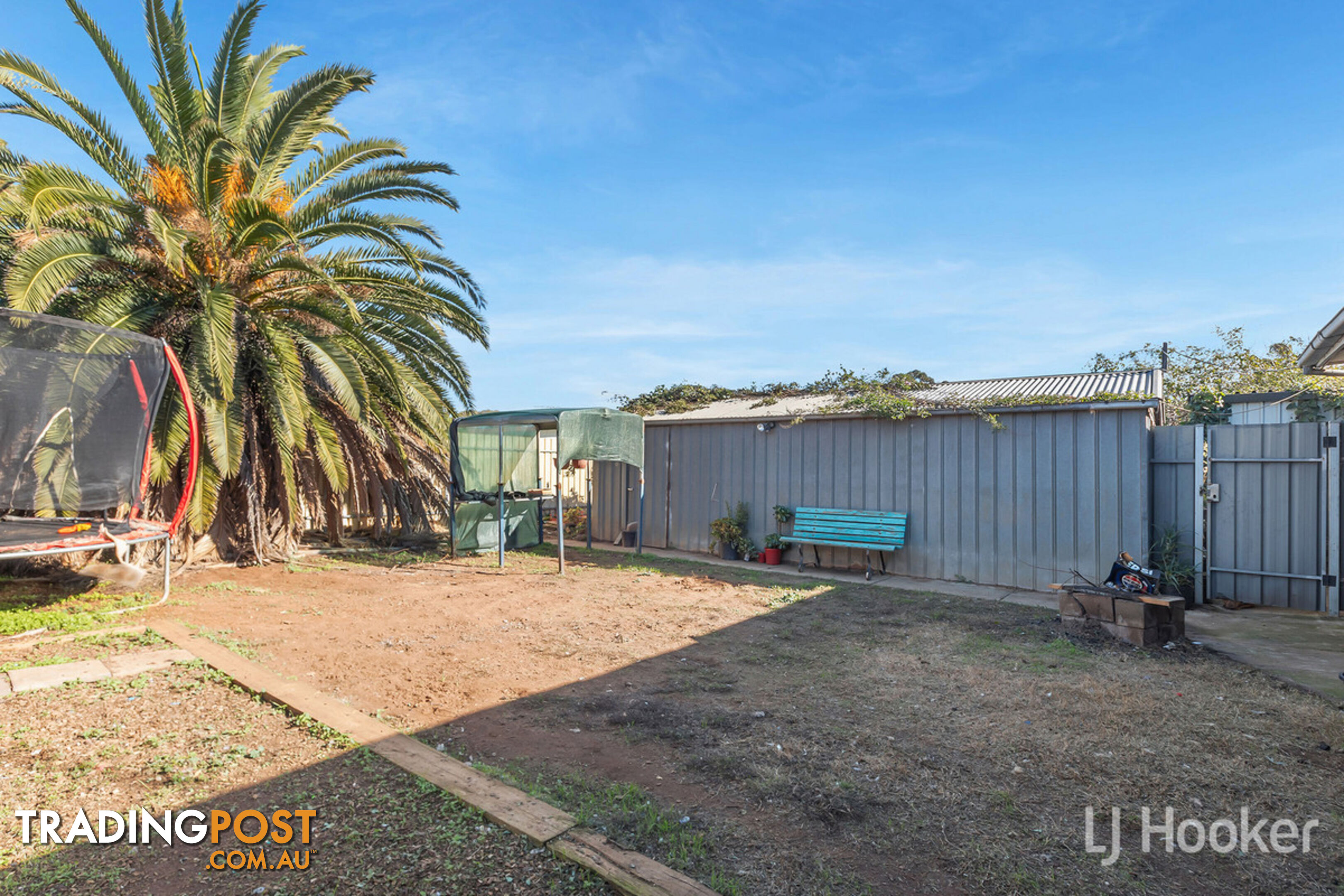 5 Kingston Street DAVOREN PARK SA 5113