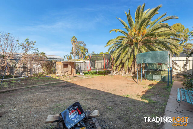 5 Kingston Street DAVOREN PARK SA 5113