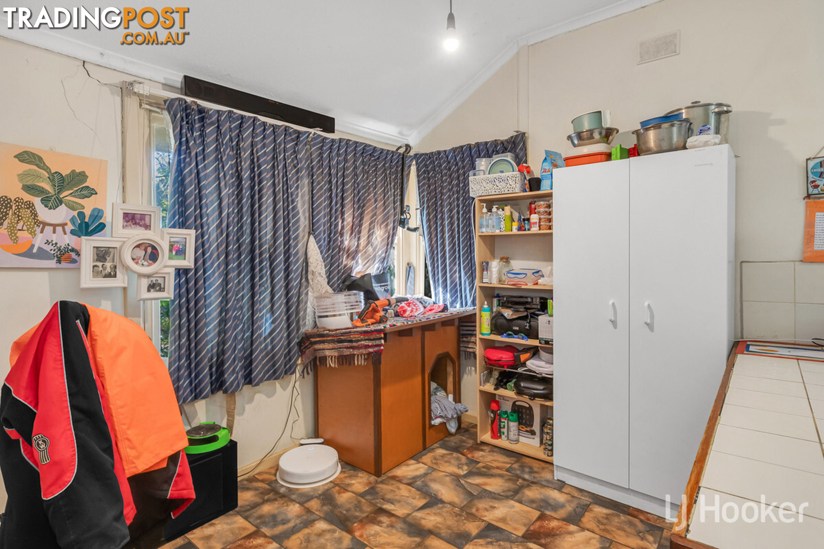 5 Kingston Street DAVOREN PARK SA 5113