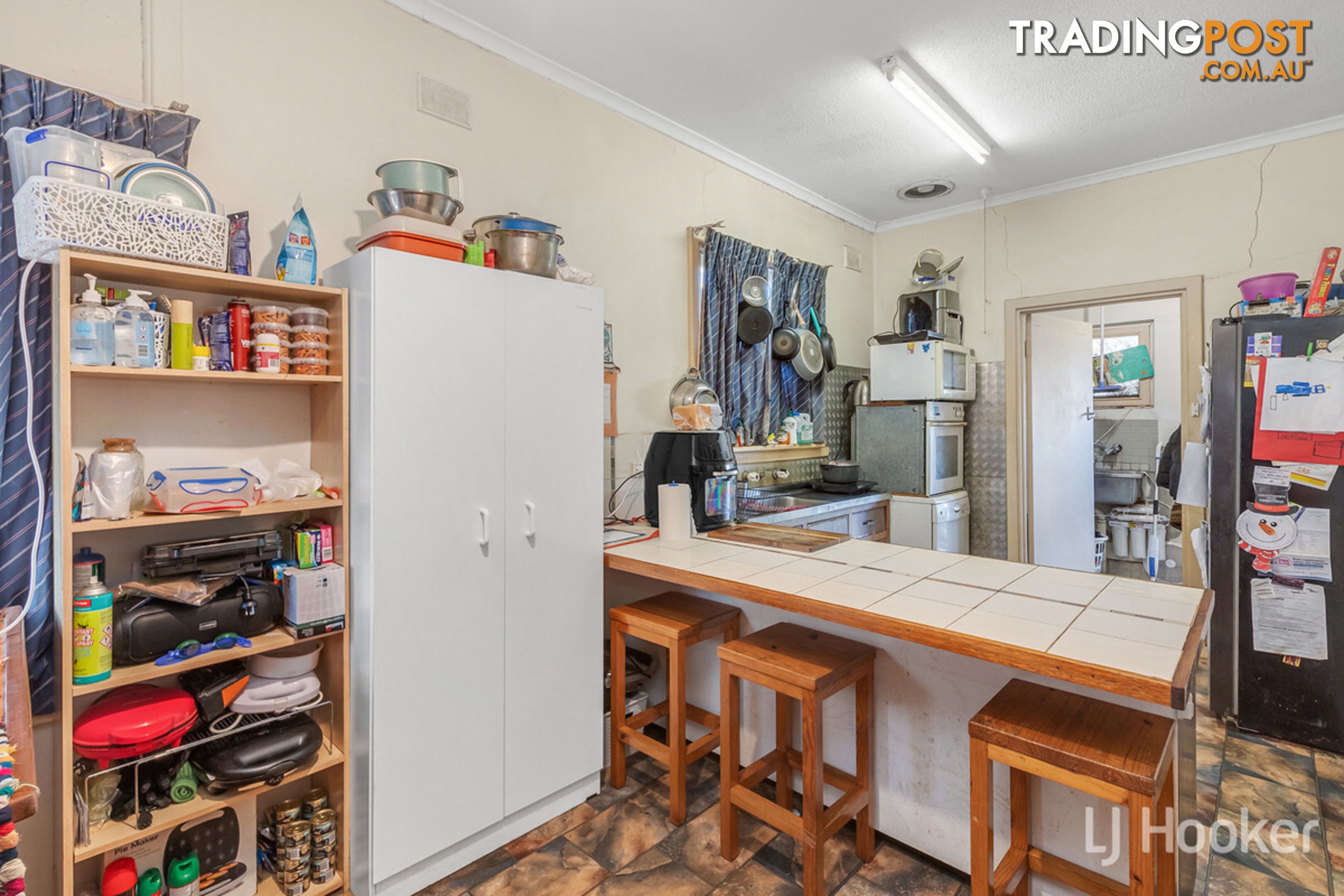 5 Kingston Street DAVOREN PARK SA 5113