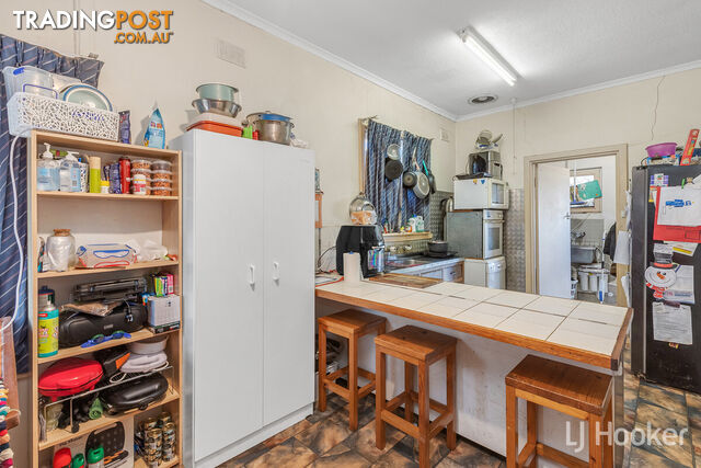 5 Kingston Street DAVOREN PARK SA 5113