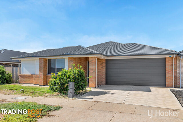 71 Keane Avenue MUNNO PARA WEST SA 5115