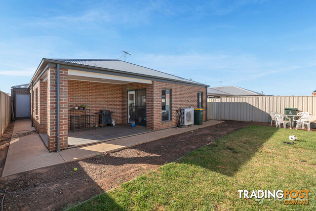 16 Kerrie Avenue MUNNO PARA WEST SA 5115