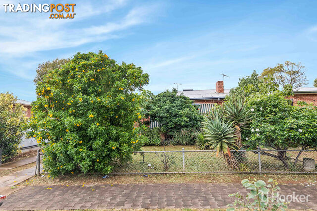 16 Stakes Crescent ELIZABETH DOWNS SA 5113