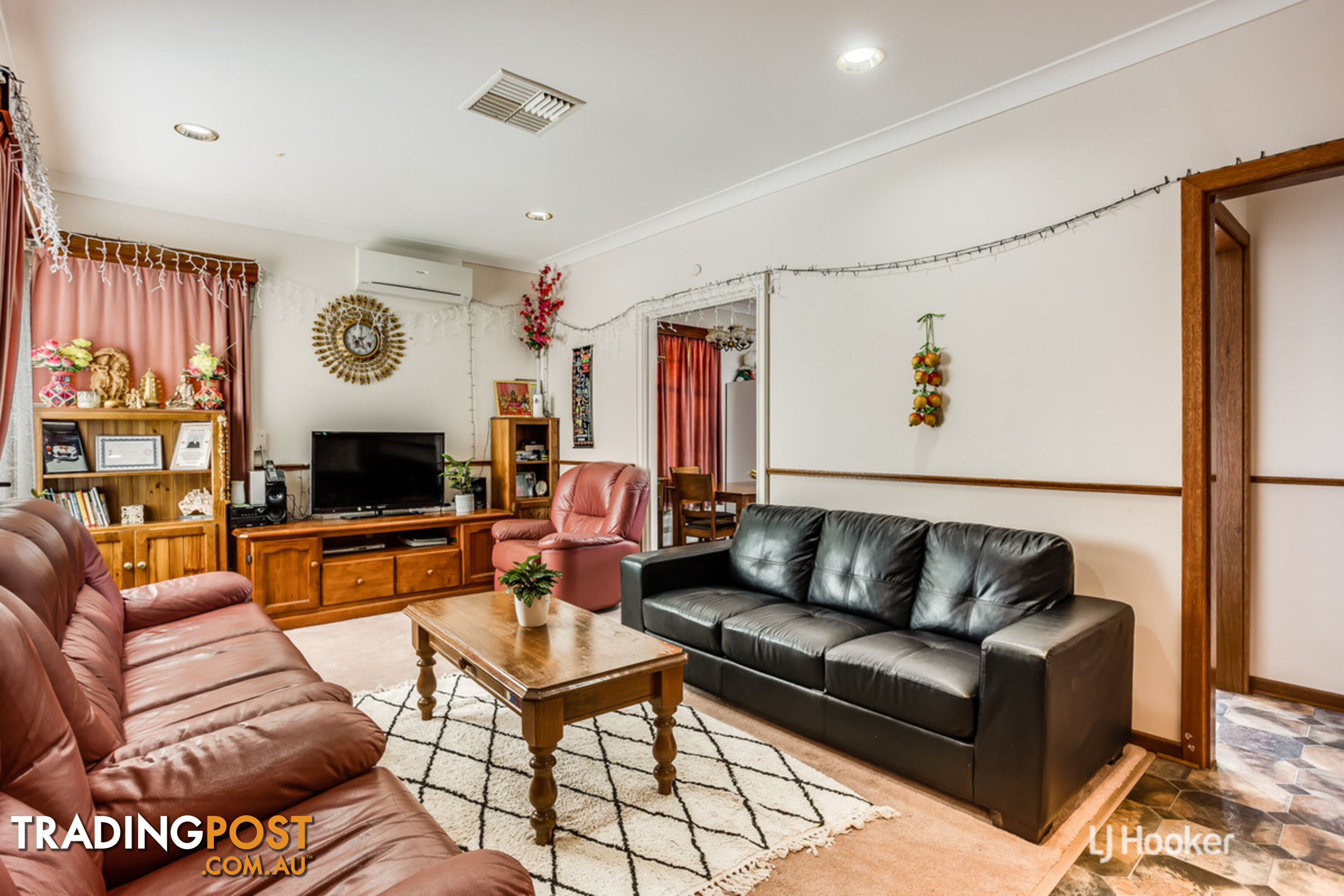 139 Philip Highway ELIZABETH SOUTH SA 5112