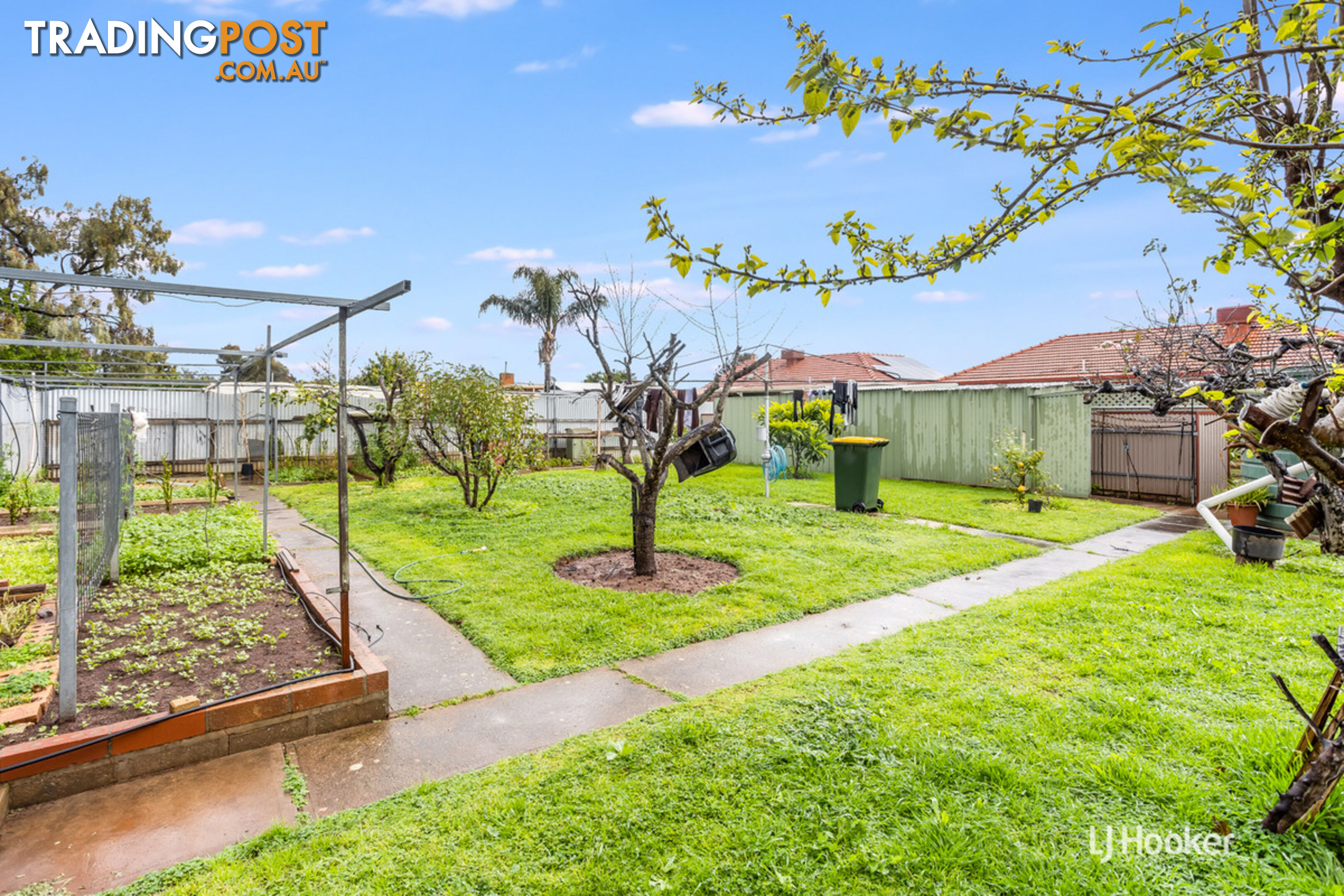 139 Philip Highway ELIZABETH SOUTH SA 5112