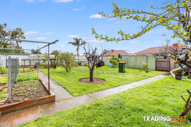 139 Philip Highway ELIZABETH SOUTH SA 5112