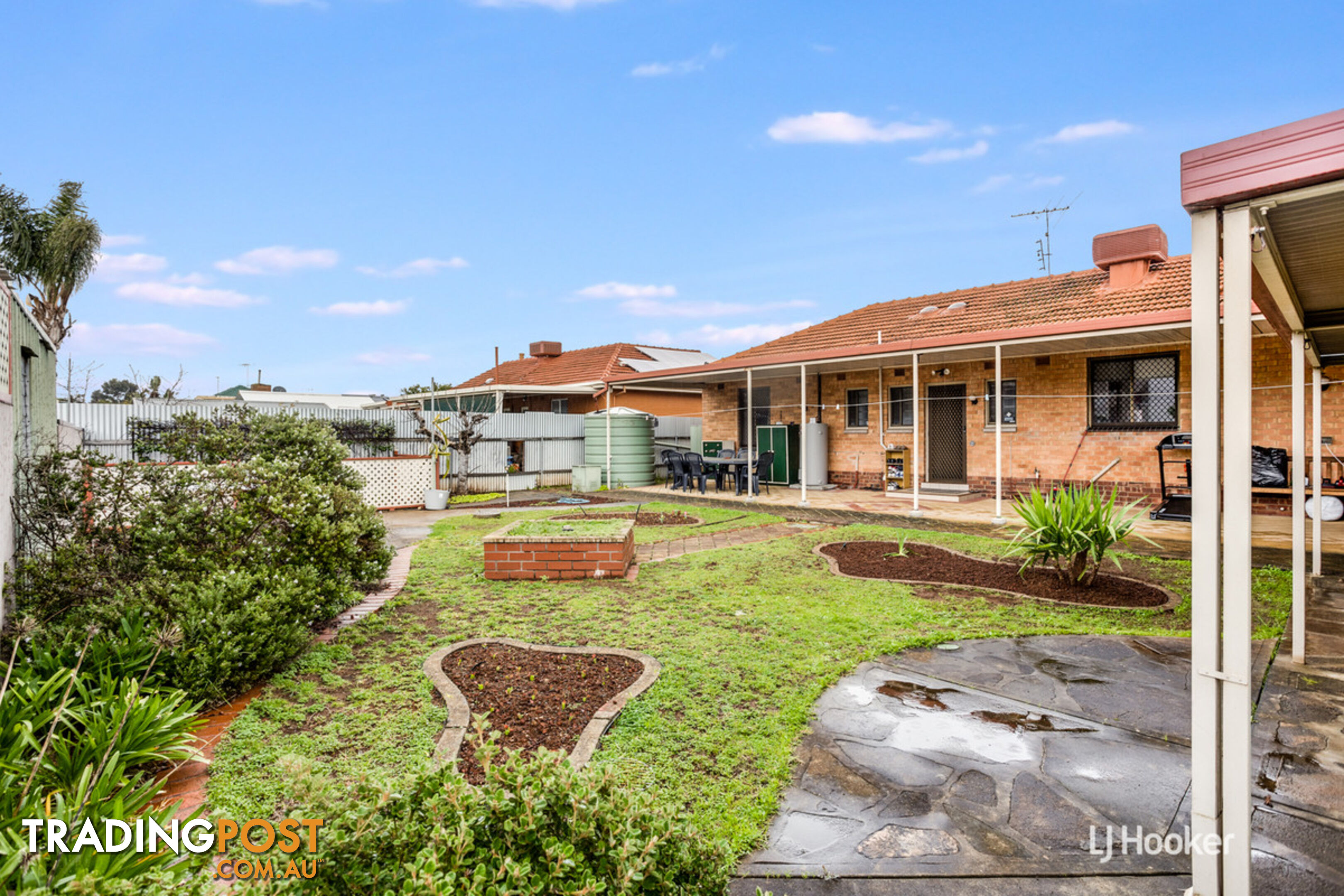 139 Philip Highway ELIZABETH SOUTH SA 5112