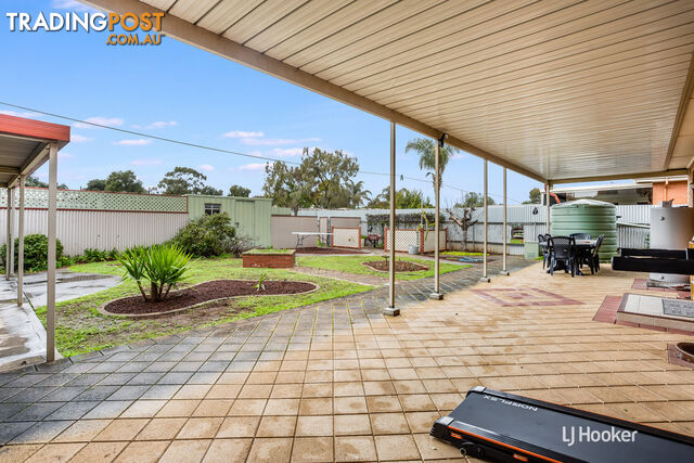 139 Philip Highway ELIZABETH SOUTH SA 5112