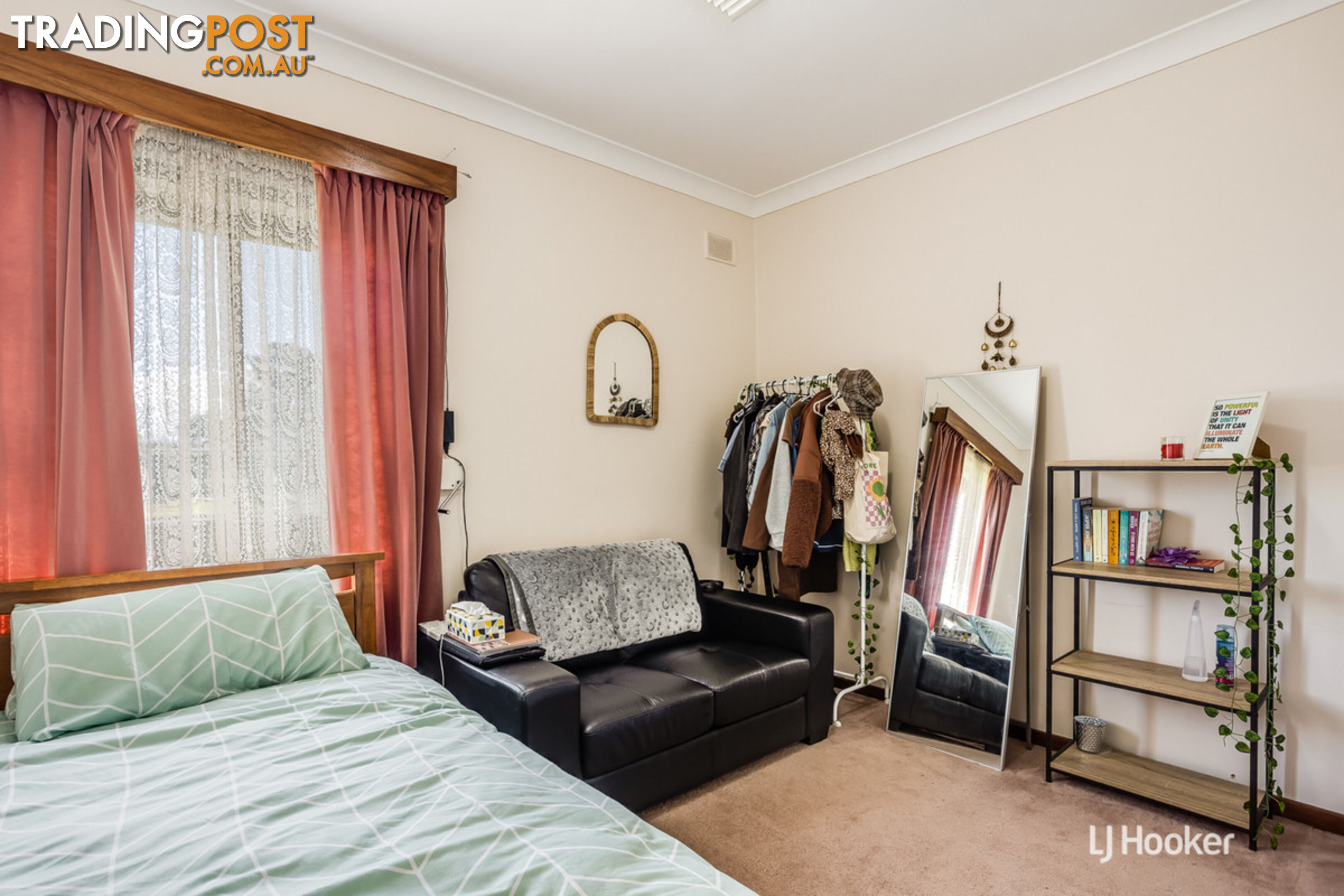 139 Philip Highway ELIZABETH SOUTH SA 5112