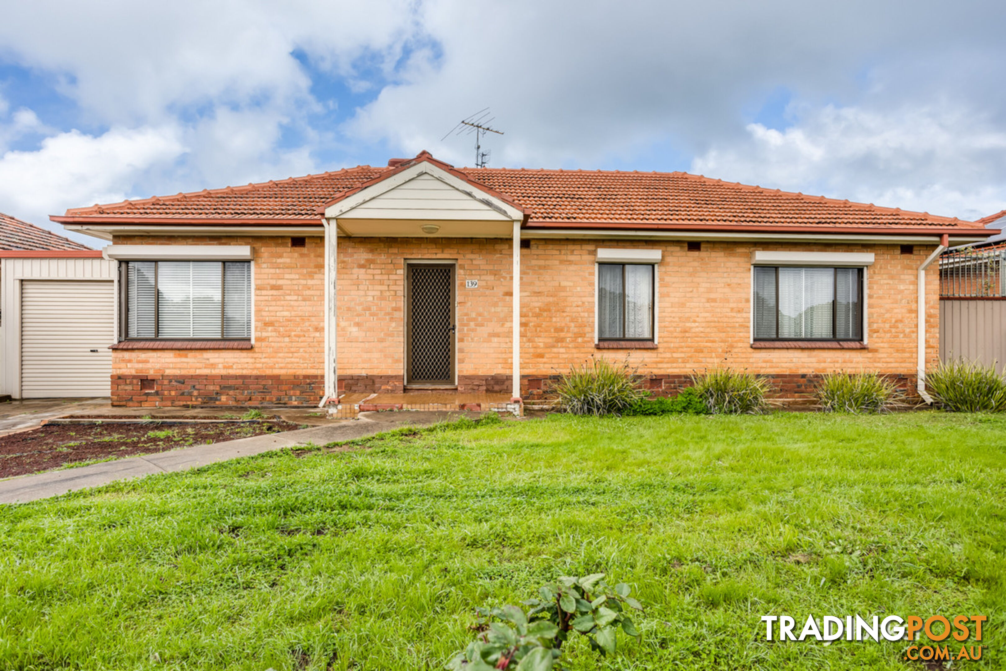 139 Philip Highway ELIZABETH SOUTH SA 5112