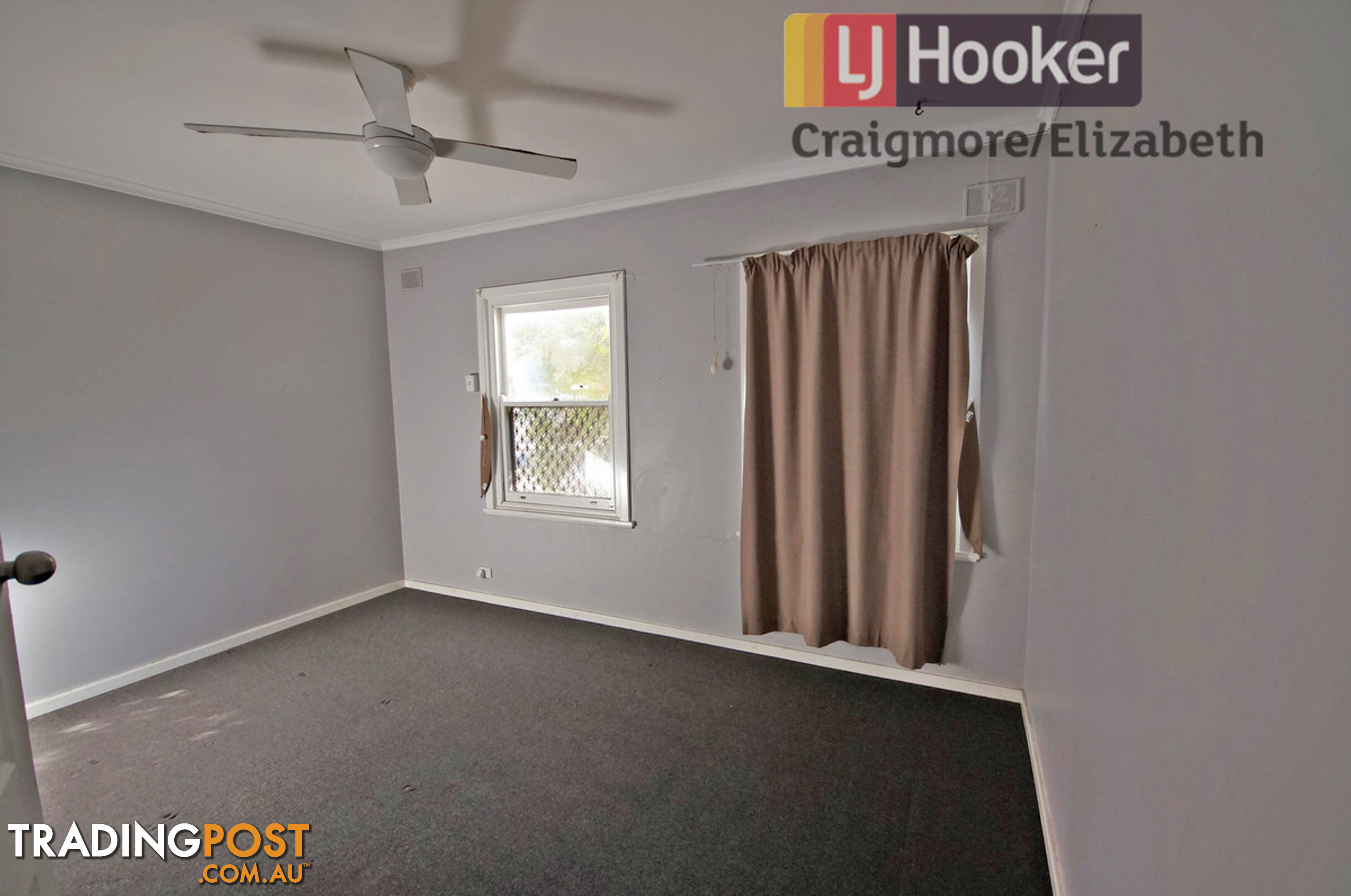 28 Butler Street ELIZABETH PARK SA 5113