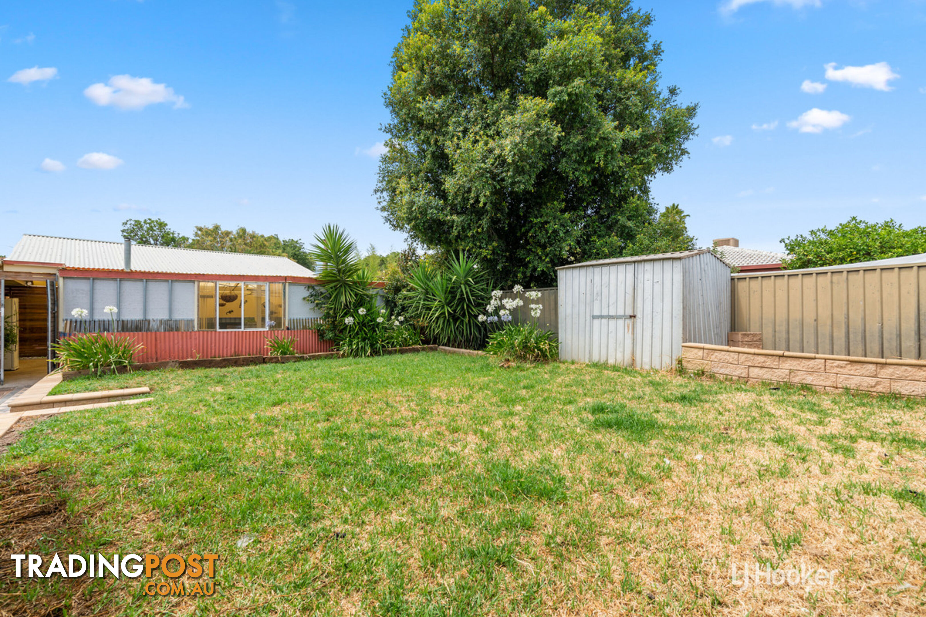 9 Bundarra Court CRAIGMORE SA 5114