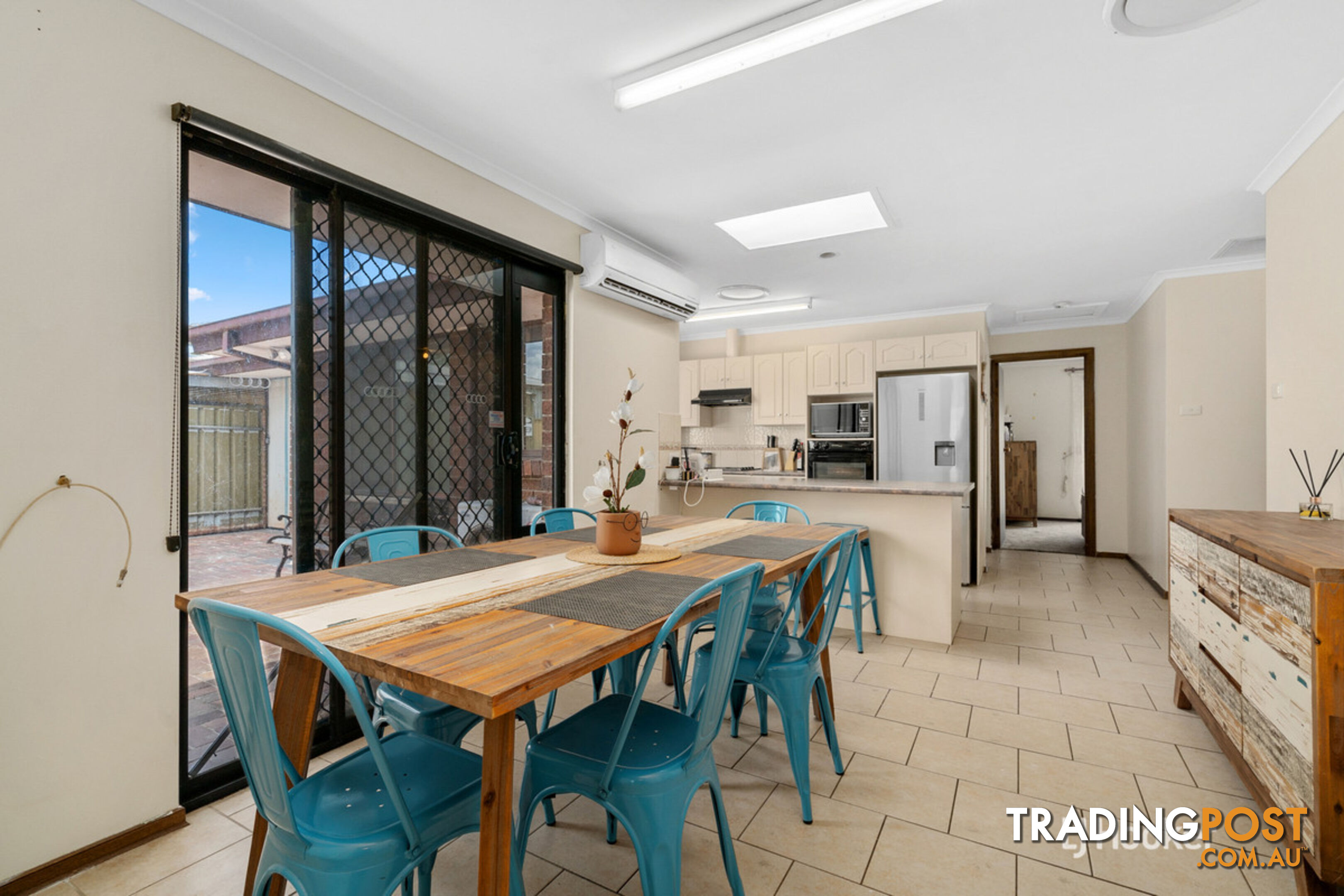 9 Bundarra Court CRAIGMORE SA 5114