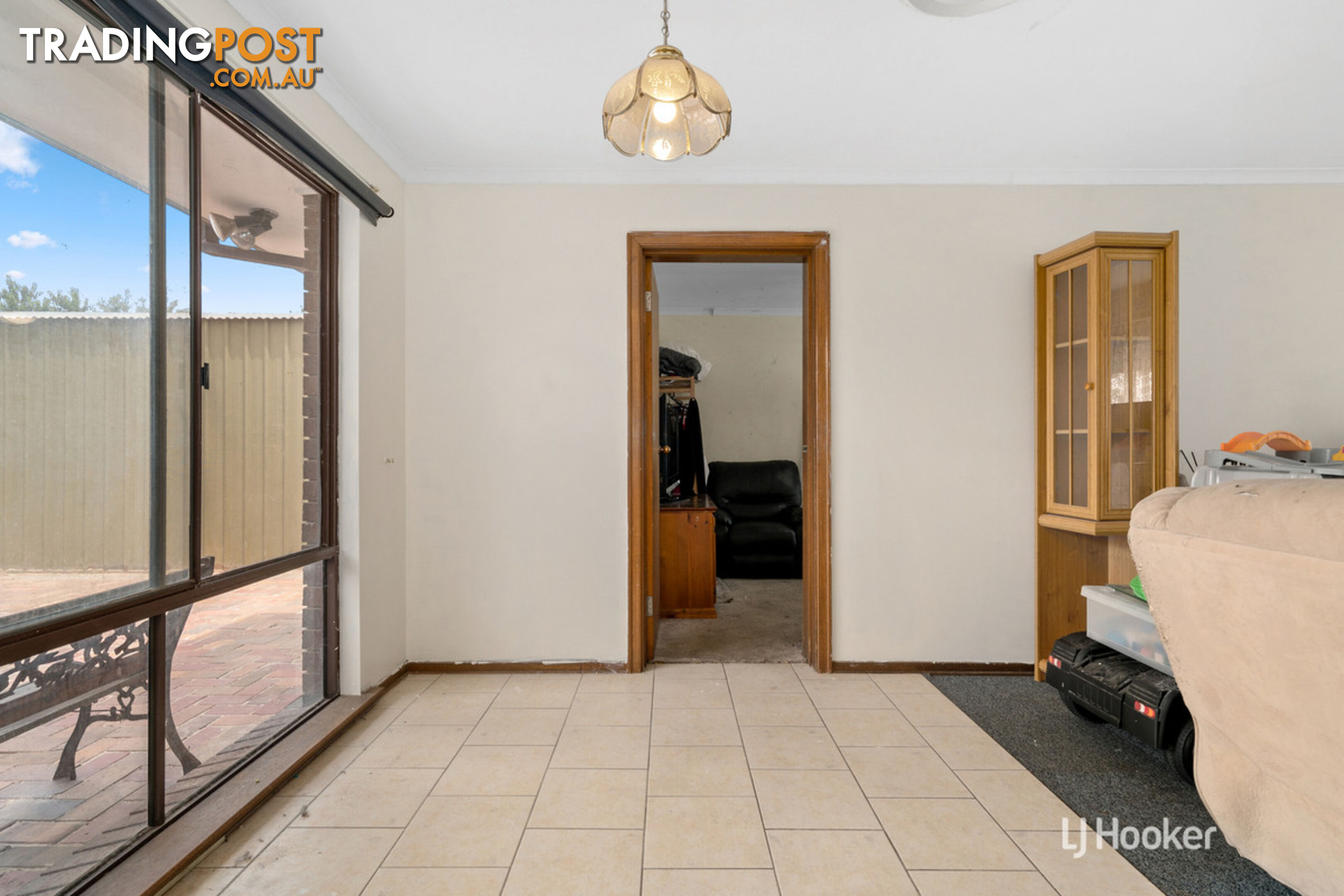 9 Bundarra Court CRAIGMORE SA 5114