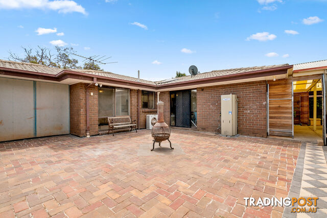 9 Bundarra Court CRAIGMORE SA 5114