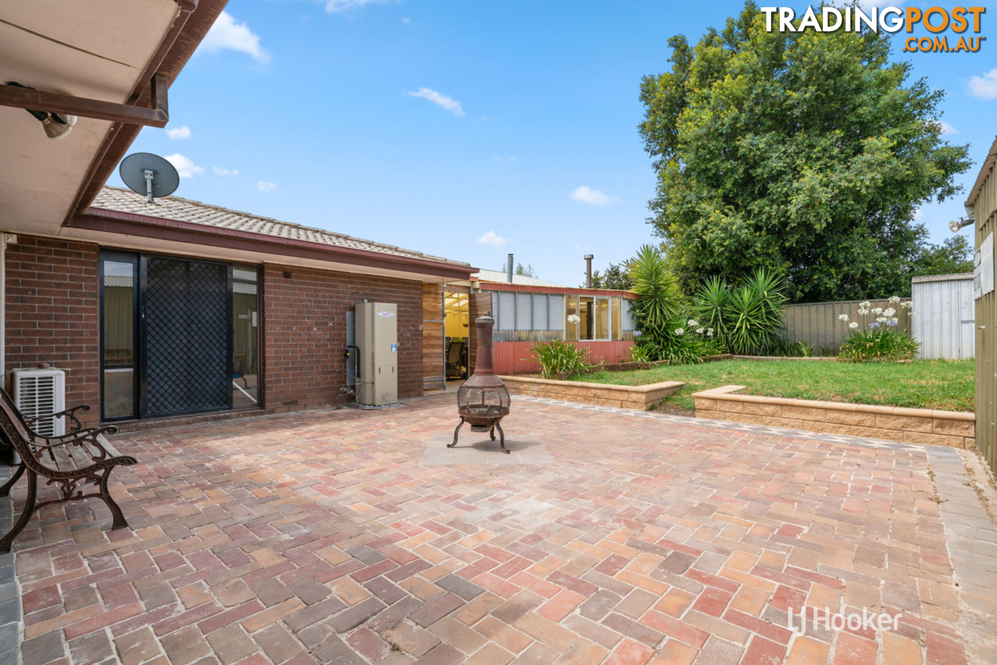 9 Bundarra Court CRAIGMORE SA 5114