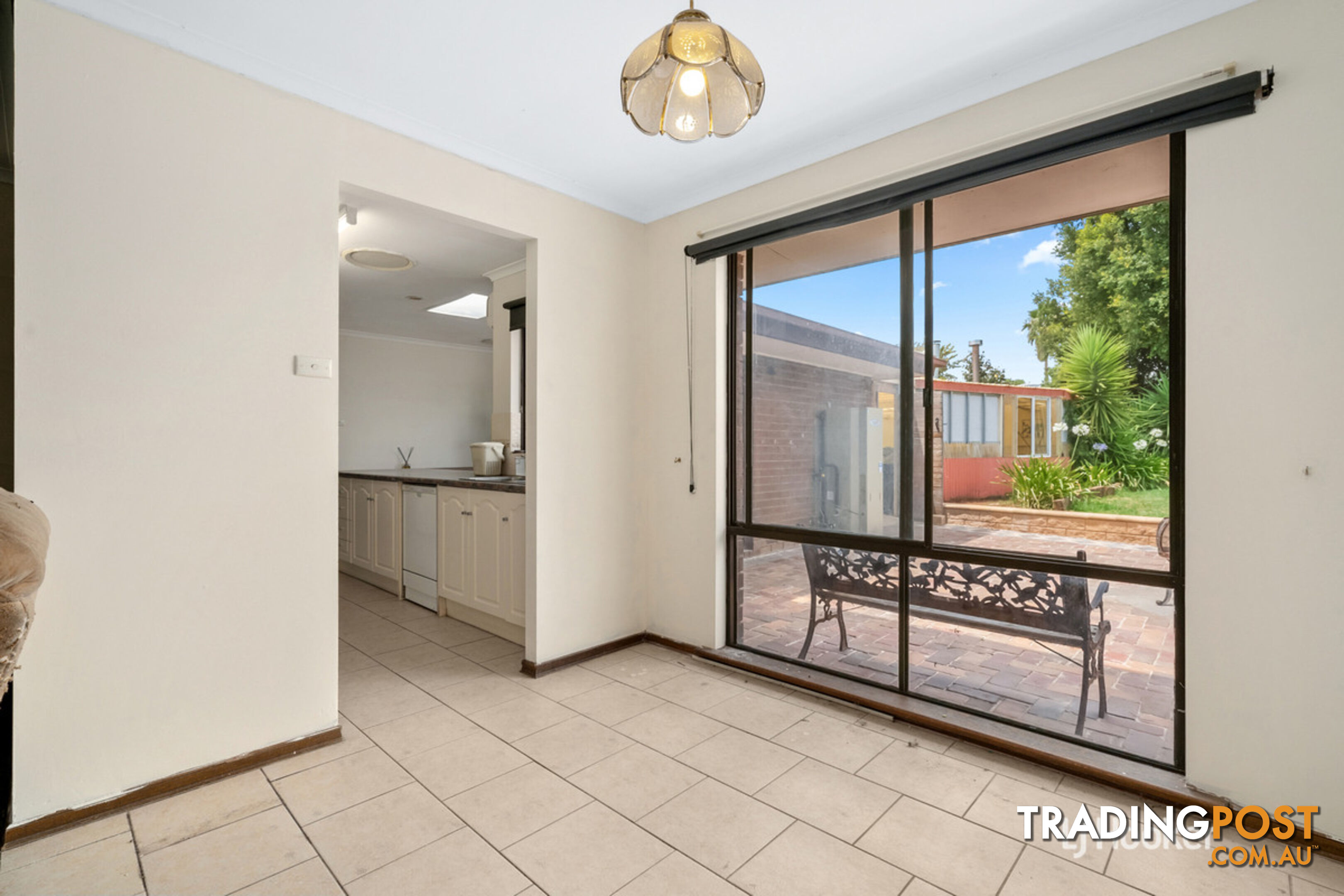 9 Bundarra Court CRAIGMORE SA 5114