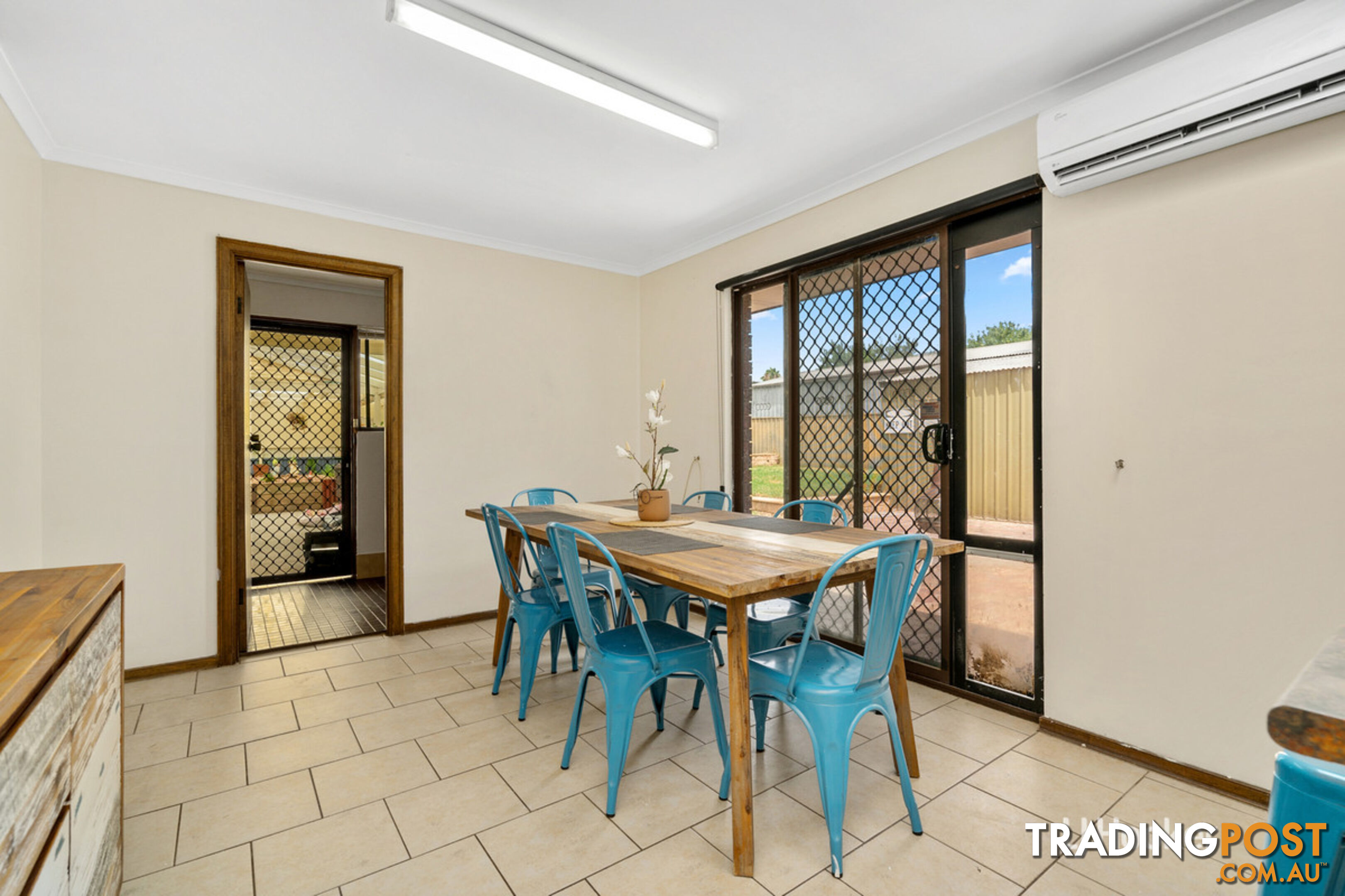 9 Bundarra Court CRAIGMORE SA 5114