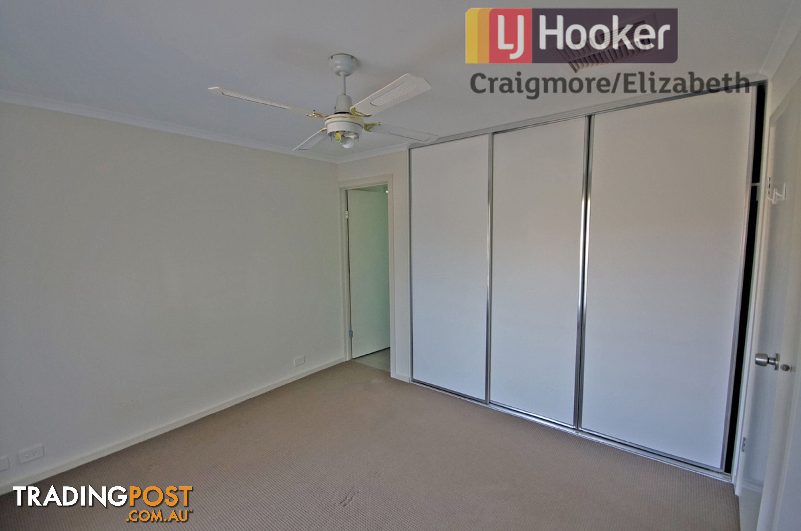 6 Garrad Street BLAKEVIEW SA 5114