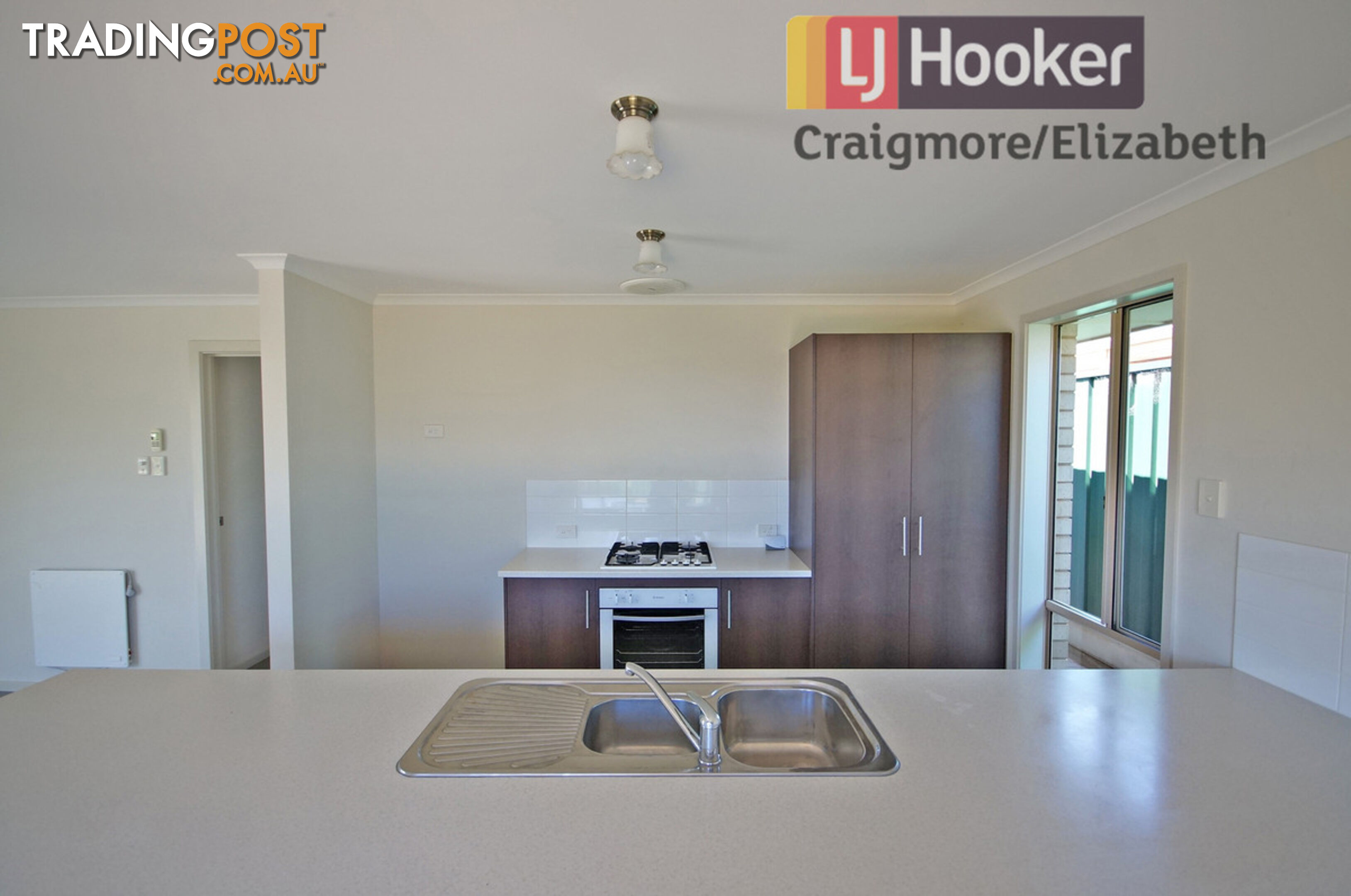 6 Garrad Street BLAKEVIEW SA 5114