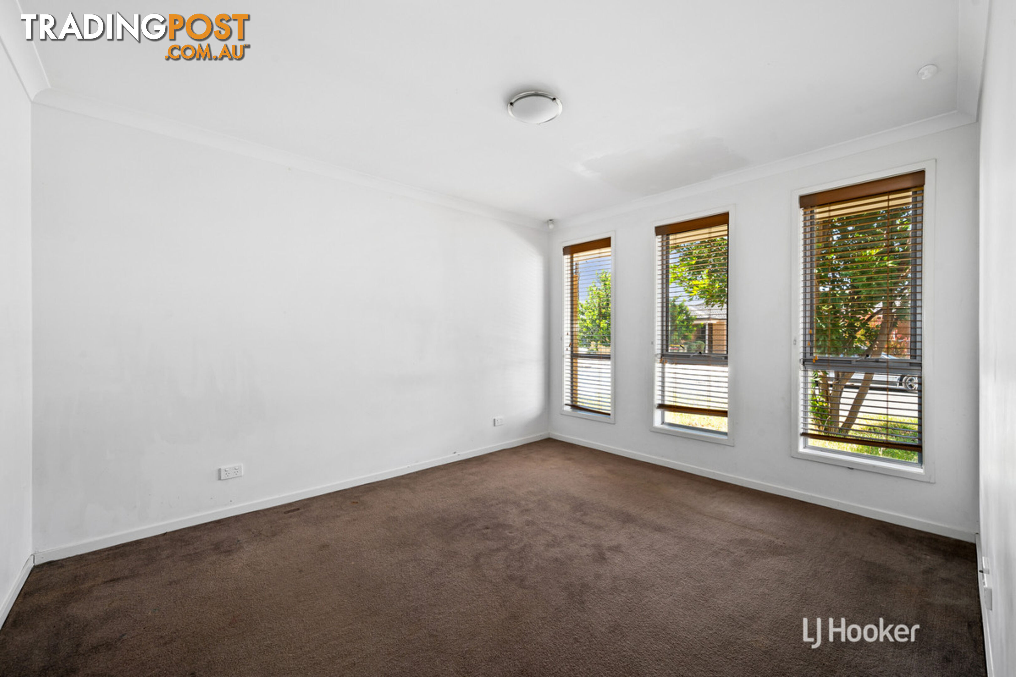 4 Biarritz Street MUNNO PARA WEST SA 5115