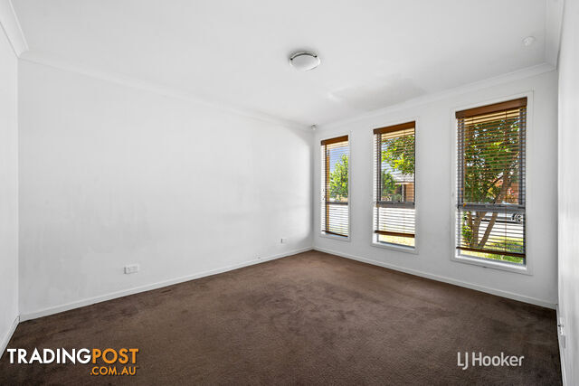 4 Biarritz Street MUNNO PARA WEST SA 5115